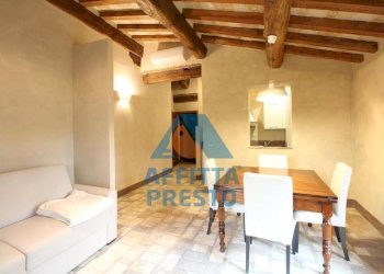 Foto 2 - Residence Vinci - foto 2