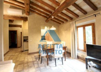 Foto 3 - Residence Vinci - foto 3