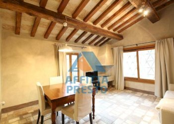 Foto 4 - Residence Vinci - foto 4