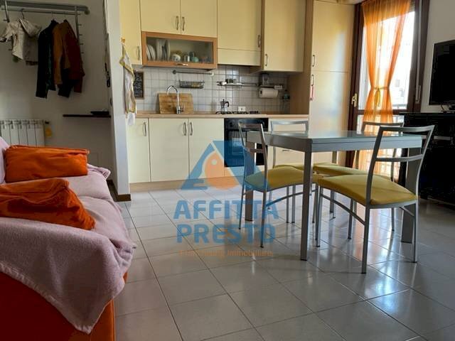 Foto 1 - Two-room apartment Empoli - photo 1
