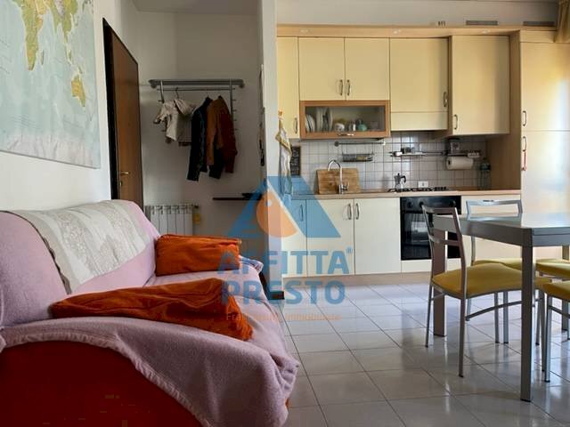 Foto 2 - Two-room apartment Empoli - photo 2