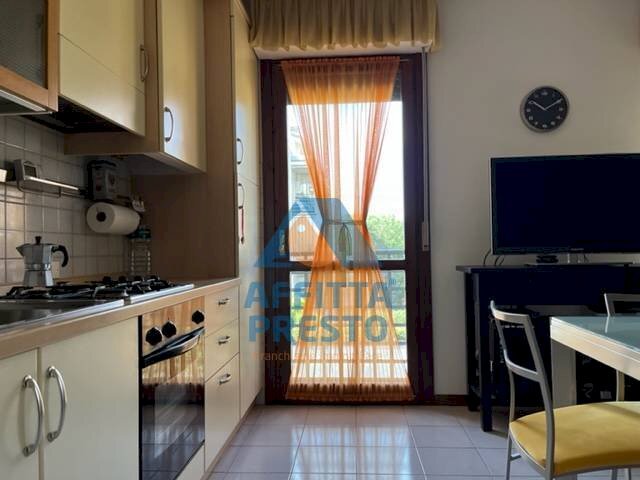 Foto 3 - Two-room apartment Empoli - photo 3
