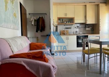 Foto 2 - Two-room apartment Empoli - photo 2