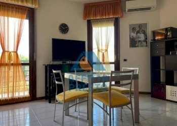 Foto 4 - Two-room apartment Empoli - photo 4