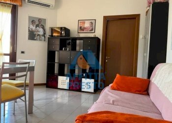 Foto 5 - Two-room apartment Empoli - photo 5