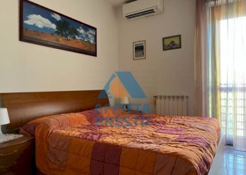 Foto 7 - Two-room apartment Empoli - photo 7