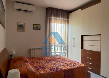 Foto 8 - Two-room apartment Empoli - photo 8