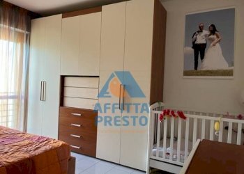 Foto 9 - Two-room apartment Empoli - photo 9
