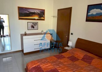 Foto 10 - Two-room apartment Empoli - photo 10