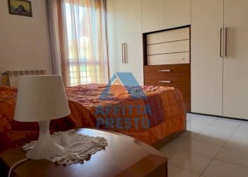 Foto 11 - Two-room apartment Empoli - photo 11