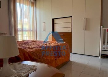 Foto 12 - Two-room apartment Empoli - photo 12