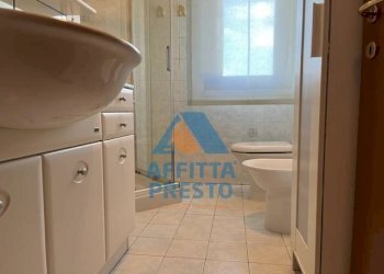 Foto 13 - Two-room apartment Empoli - photo 13