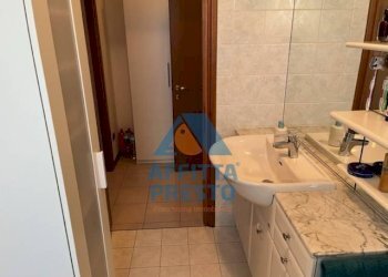 Foto 15 - Two-room apartment Empoli - photo 15