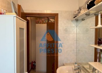 Foto 16 - Two-room apartment Empoli - photo 16