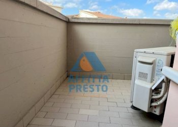 Foto 17 - Two-room apartment Empoli - photo 17