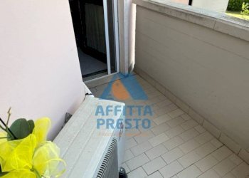 Foto 18 - Two-room apartment Empoli - photo 18