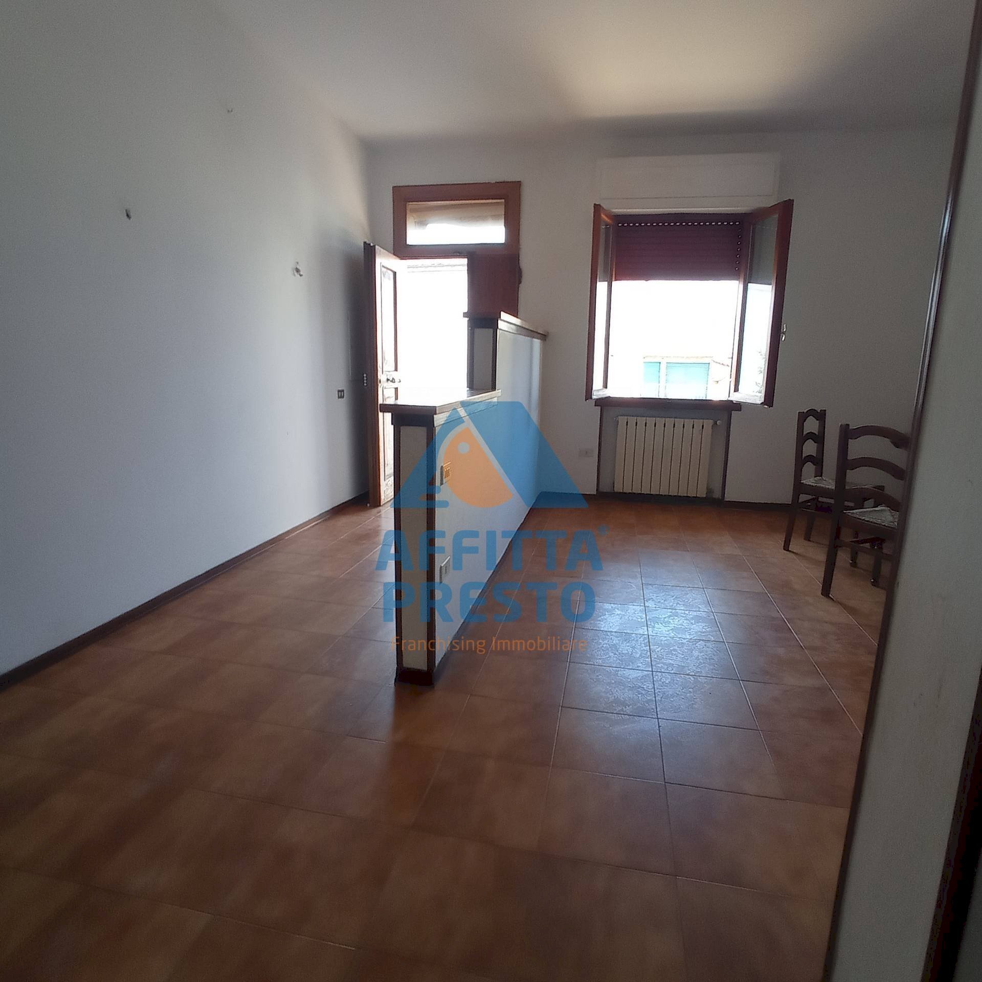 Foto 2 - Quadrilocale Empoli - foto 2