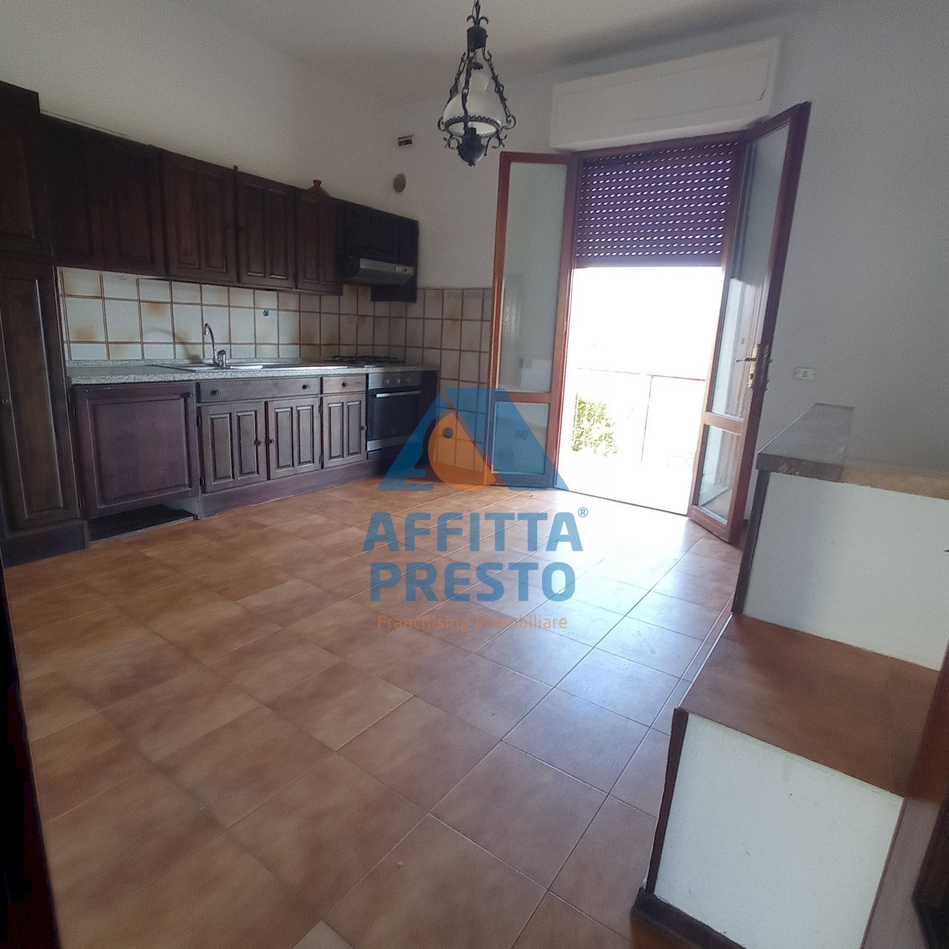 Foto 3 - Quadrilocale Empoli - foto 3