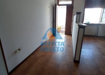 Foto 1 - Quadrilocale Empoli - foto 1