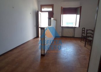 Foto 2 - Quadrilocale Empoli - foto 2