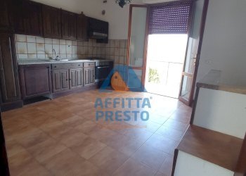 Foto 3 - Quadrilocale Empoli - foto 3