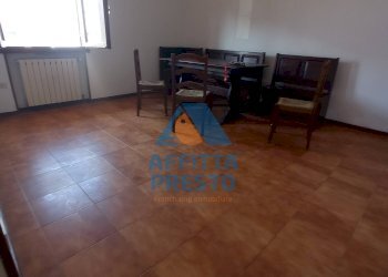 Foto 4 - Quadrilocale Empoli - foto 4