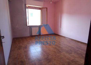 Foto 5 - Quadrilocale Empoli - foto 5