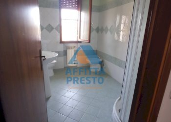 Foto 6 - Quadrilocale Empoli - foto 6