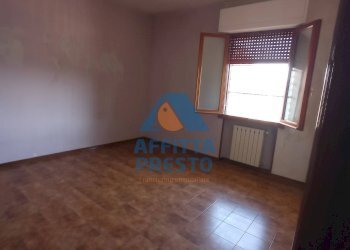 Foto 7 - Quadrilocale Empoli - foto 7