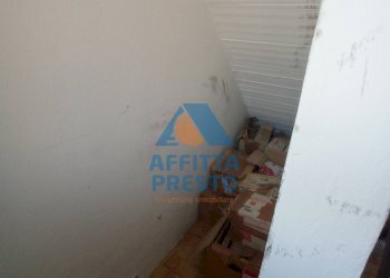 Foto 8 - Quadrilocale Empoli - foto 8