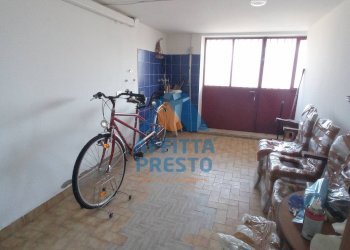 Foto 9 - Quadrilocale Empoli - foto 9