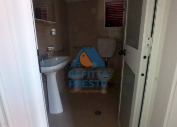 Foto 10 - Quadrilocale Empoli - foto 10