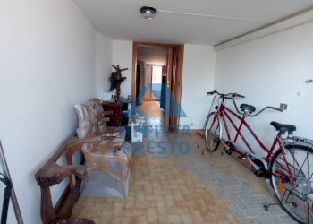 Foto 11 - Quadrilocale Empoli - foto 11