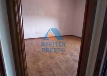 Foto 12 - Quadrilocale Empoli - foto 12