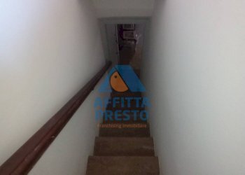 Foto 13 - Quadrilocale Empoli - foto 13