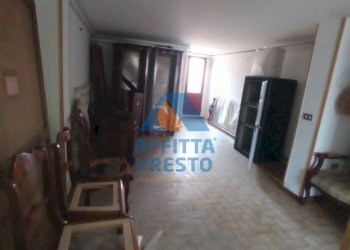 Foto 15 - Quadrilocale Empoli - foto 15