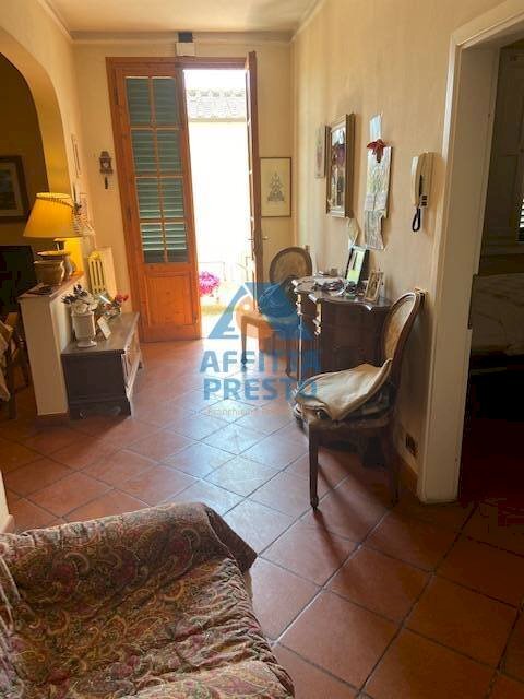 Foto 2 - Three-room apartment Capraia e Limite - photo 2