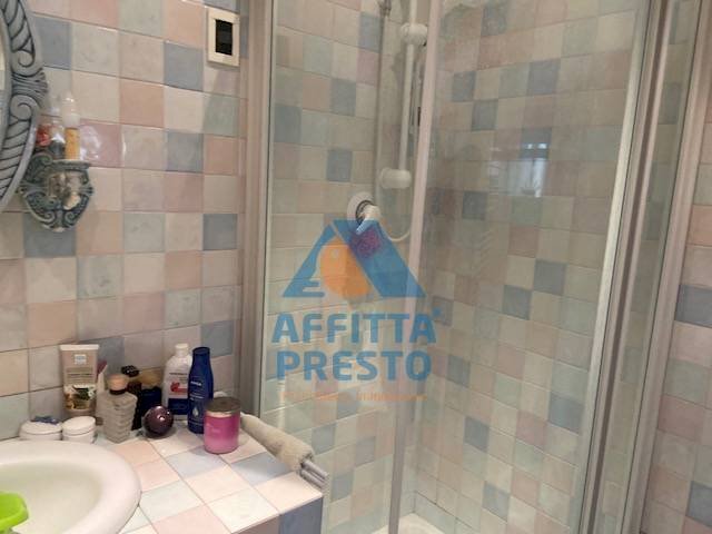 Foto 3 - Three-room apartment Capraia e Limite - photo 3