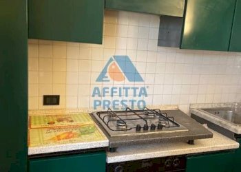 Foto 1 - Three-room apartment Capraia e Limite - photo 1