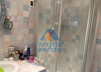 Foto 3 - Three-room apartment Capraia e Limite - photo 3