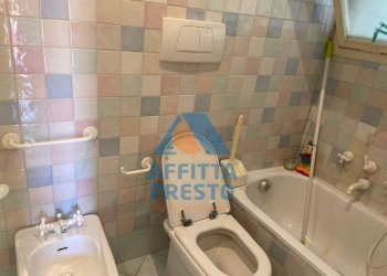 Foto 4 - Three-room apartment Capraia e Limite - photo 4