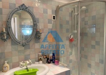 Foto 5 - Three-room apartment Capraia e Limite - photo 5