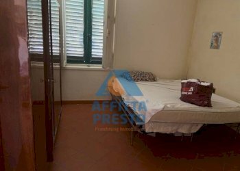 Foto 6 - Three-room apartment Capraia e Limite - photo 6