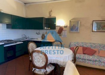 Foto 7 - Three-room apartment Capraia e Limite - photo 7