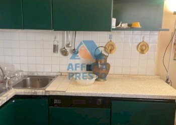 Foto 8 - Three-room apartment Capraia e Limite - photo 8