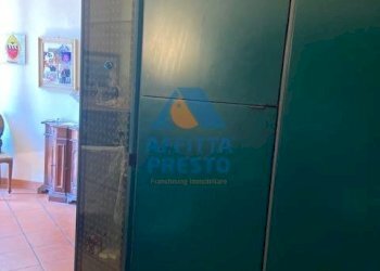 Foto 9 - Three-room apartment Capraia e Limite - photo 9