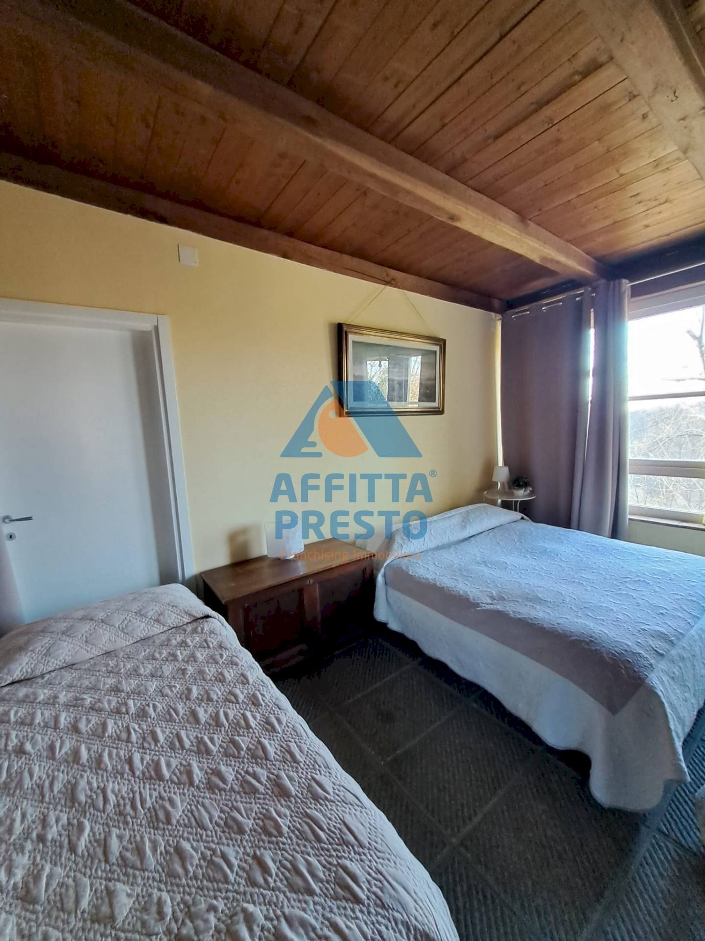 Foto 1 - Bilocale Pontedera - foto 1