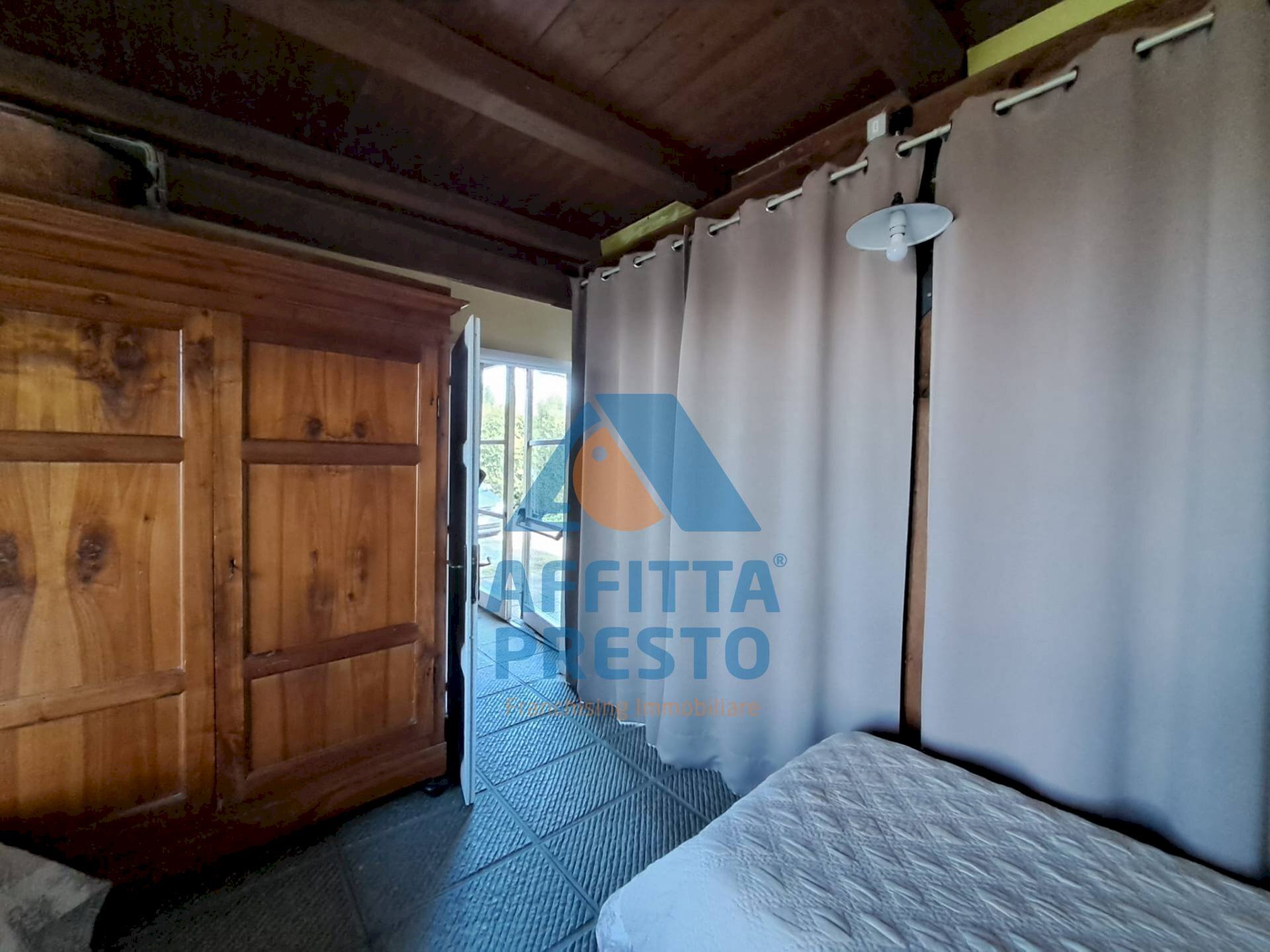 Foto 2 - Bilocale Pontedera - foto 2