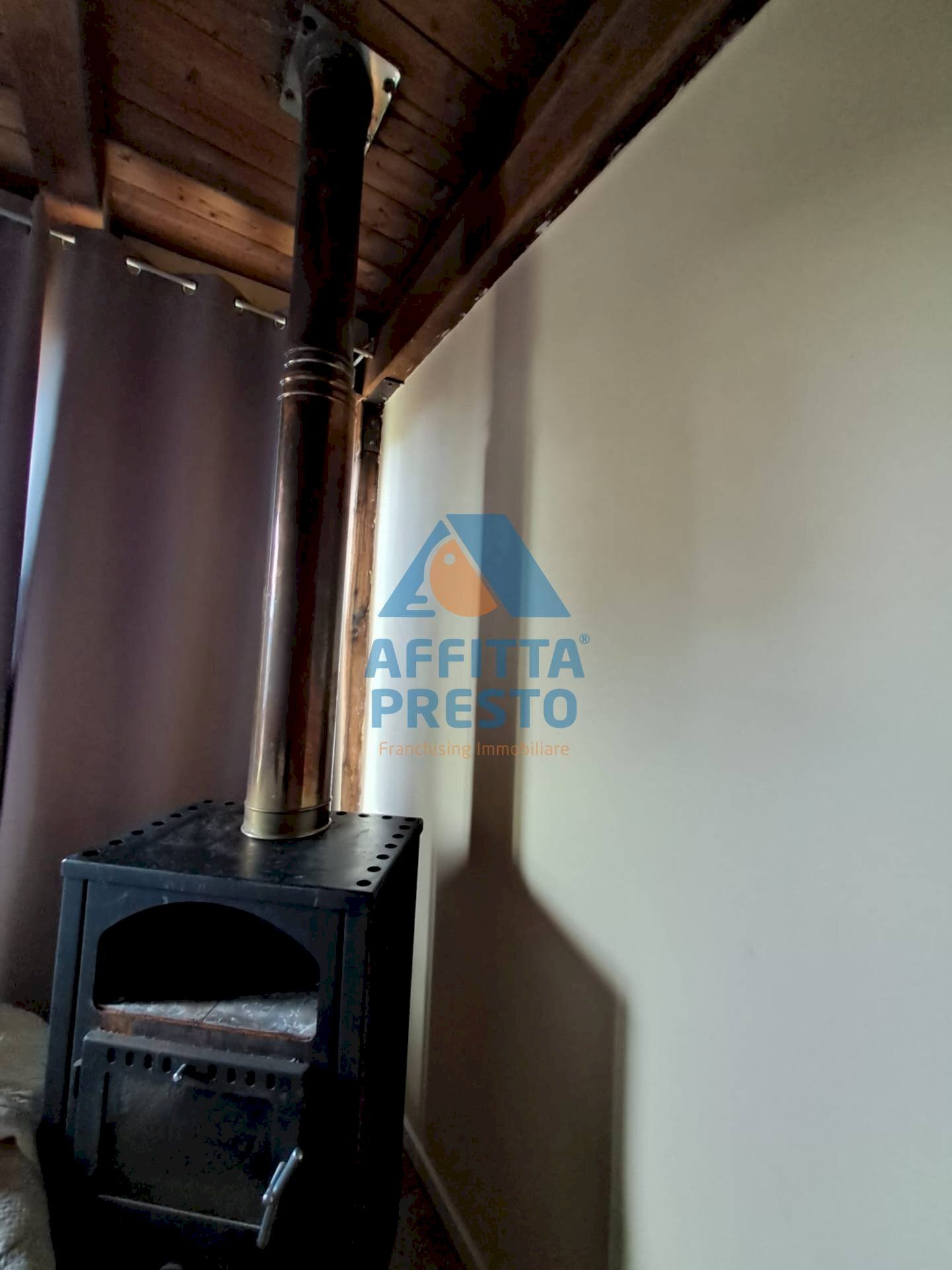 Foto 3 - Bilocale Pontedera - foto 3