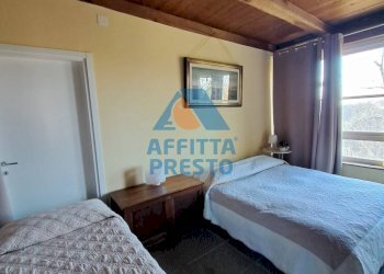 Foto 1 - Bilocale Pontedera - foto 1